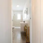 Villa Terraced Stella With Sea View, Parking, Wi-fi, And Ac 2