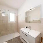 Terraced Stella With Sea View, Parking, Wi-fi, And Ac 2 * San Pasquale