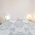 Terraced Stella With Sea View, Parking, Wi-fi, And Ac 2