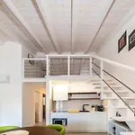 Terraced Stella With Sea View, Parking, Wi-fi, And Ac 2 *