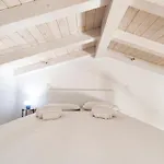 Terraced Stella With Sea View, Parking, Wi-fi, And Ac 2 *