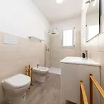 Terraced Stella With Sea View, Parking, Wi-fi, And Ac 2 Villa San Pasquale