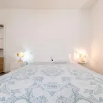 Terraced Stella With Sea View, Parking, Wi-fi, And Ac 2 Villa *