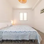 Terraced Stella With Sea View, Parking, Wi-fi, And Ac 2 *