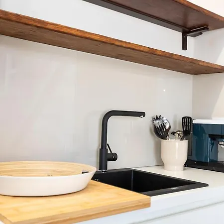 Terraced Stella With Sea View, Parking, Wi-fi, And Ac 2 Villa San Pasquale