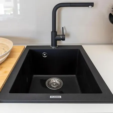 Terraced With Sea View, Parking, Wi-fi, And Ac 2 ヴィラ サン・パスクアーレ