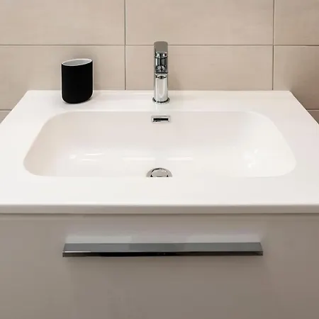 Terraced With Sea View, Parking, Wi-fi, And Ac 2 ヴィラ サン・パスクアーレ