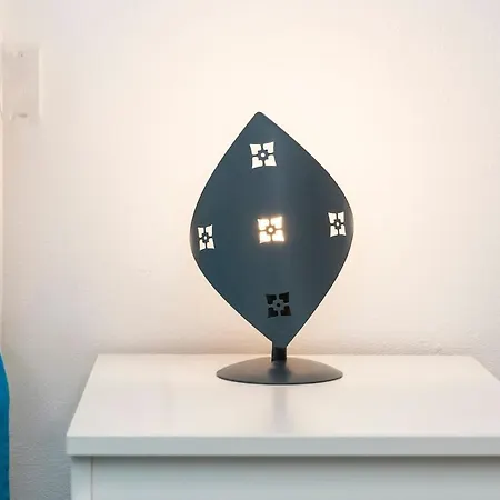 Terraced With Sea View, Parking, Wi-fi, And Ac 2 ヴィラ *